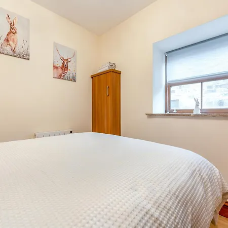 The Forge - Uk45460 펜션