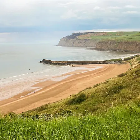 The Forge - Uk45460 펜션 로프터스