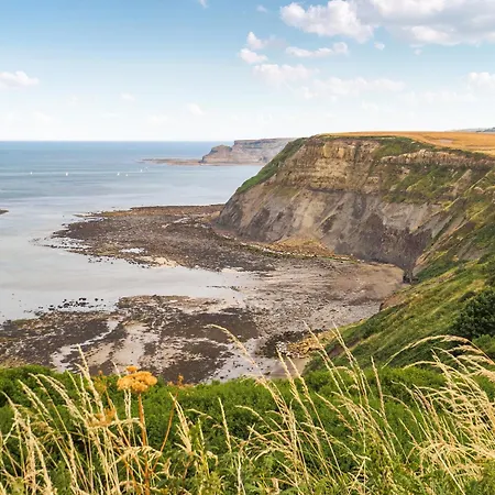 The Forge - Uk45460 * 로프터스