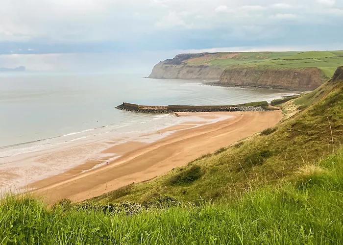 The Forge - Uk45460 度假居 洛夫特斯