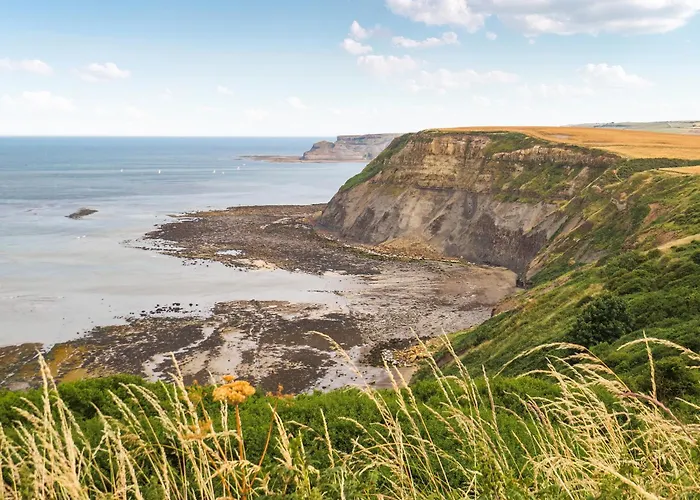 The Forge - Uk45460 * 洛夫特斯